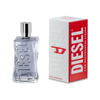 Imagen de DIESEL D EDT [50 ml]
