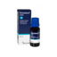 Imagen de FERROSTEROL 125 mg/ml [20 ml]