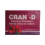Imagen de CRAN-D [40 gr]