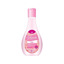 Imagen de HINDS ROSA PLUS [125 ml]