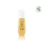 Imagen de GEODERM ELIXIR FACIAL DETOXIFICANTE [40 ml]