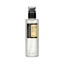 Imagen de HORTENSIA SKIN CARE ADVANCED SNAIL 96 MUCIN POWER ESSENCE CORSX [100 ml]