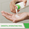 Imagen de CERAVE LECHE LIMPIADORA HIDRATANTE PIEL NORMAL A SECA [236 ml]