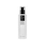 Imagen de HORTENSIA SKIN CARE EXFOLIANTE PUNTOS NEGROS COSRX [100 ml]