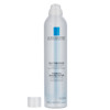 Imagen de LA ROCHE POSAY AGUA THERMAL [300 ml]