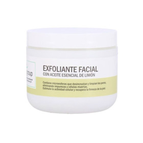 Imagen de DERMAGROUP EXFOLIANTE FACIAL DE LIMON [100 gr]
