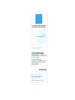Imagen de LA ROCHE POSAY TOLERIANE DERMALLERGO HIDRATANTE 40 ml