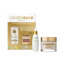 Imagen de CICATRICURE GOLD LIFT SERUM + GOLD LIFT DIA [27ml+50gr]