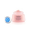 Imagen de VICHY NEOVADIOL ROSE +65 [50 ml]