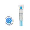 Imagen de LA ROCHE POSAY HYDRAPHASE UV INTENSE YEUX OJOS [15 ml]