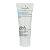 Imagen de LA ROCHE POSAY TOLERIANE SENSITIVE CREMA TUBO [40 ml]