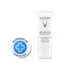 Imagen de VICHY NEOVADIOL PHYTOSCULPT 50 ml