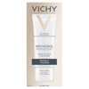 Imagen de VICHY NEOVADIOL PHYTOSCULPT 50 ml