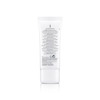 Imagen de VICHY NEOVADIOL PHYTOSCULPT 50 ml