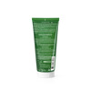 Imagen de VICHY NORMADERM PHYTOSOLUTION GEL PURIFICANTE [200 ml]