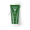 Imagen de VICHY NORMADERM PHYTOSOLUTION GEL PURIFICANTE [200 ml]