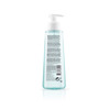 Imagen de VICHY PURETE THERMALE GEL LIMPIADOR FRESCO PIEL Y OJOS [200 ml]