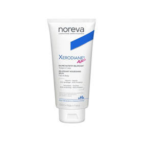 Imagen de XERODIANE AP+BALSAMO RELIPIDIZANTE [200 ml]
