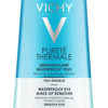 Imagen de VICHY PURETE THERMAL DESMAQUILLANTE DE OJOS BIFASICO [100 ml]