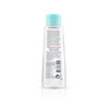 Imagen de VICHY PURETE THERMAL AGUA MICELLAIRE PES SENSIBLE [200 ml]