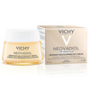 Imagen de VICHY NEOVADIOL PERI MENOPAUSIA PS [50 ml]