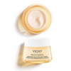Imagen de VICHY NEOVADIOL PERI MENOPAUSIA PS [50 ml]