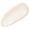 Imagen de VICHY NEOVADIOL PERI MENOPAUSIA PS [50 ml]
