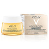 Imagen de VICHY NEOVADIOL POST MENOPAUSIA DIA [50 ml]