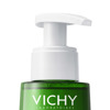 Imagen de VICHY NORMADERM PHYTOSOLUTION GEL PURIFICANTE [400 ml]