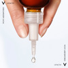 Imagen de VICHY LIFTACTIV SUPREME SERUM VIT C15 [20 ml]