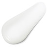 Imagen de VICHY NEOVADIOL PERI MENOPAUSIA NOCHE [50 ml]