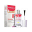Imagen de MAVALA MAVADRY [10 ml]
