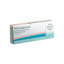 Imagen de MESIGYNA 50+5mg [1 amp.]