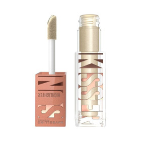 Imagen de MAYBELLINE ILUMINADOR SUN KISSER HIGHLIGHTER 22