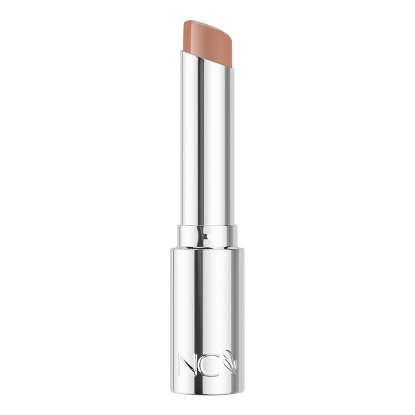 Imagen de NEWCOLOR LABIAL HUMECTANTE LIPCREAM 120