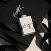 Imagen de YSL LIBRE L' EAU NUE PARFUM EDP [50 ml]