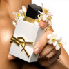 Imagen de YSL LIBRE L' EAU NUE PARFUM EDP [50 ml]