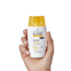 Imagen de HELIOCARE PROTECTOR SOLAR 360 SENSATION 50 fps [50 ml]