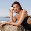 Imagen de YSL LIBRE L' EAU NUE PARFUM EDP [50 ml]