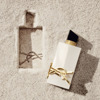 Imagen de YSL LIBRE L' EAU NUE PARFUM EDP [90 ml]