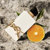 Imagen de YSL LIBRE L' EAU NUE PARFUM EDP [90 ml]