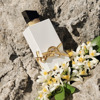 Imagen de YSL LIBRE L' EAU NUE PARFUM EDP [90 ml]