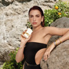 Imagen de YSL LIBRE L' EAU NUE PARFUM EDP [90 ml]