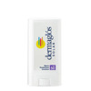 Imagen de DERMAGLOS SOLAR BARRA PROTECTORA FACIAL Y LABIOS 50 fps [14 gr]
